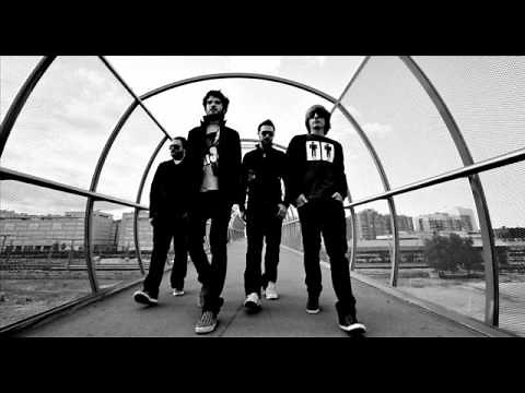 supersubmarina LN Granada