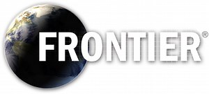 Frontier Developments Set To Auction Off Planet Coaster Collectables In Honor Of Special Effect