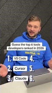 #tech #coding #codingmemes #developer #developermemes #programmerhumor #programming #developerhumor