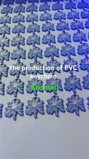 Customized ➕ Free artwork ➕ Cost-effective