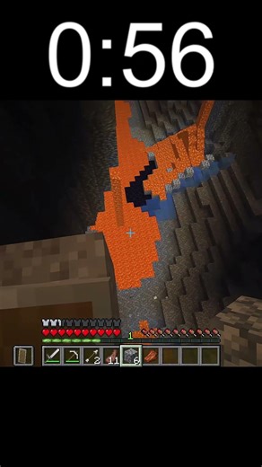 Day 19 Redemption #minecraft#minecraftchallenge