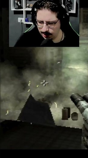 COLOCO UM BEBEZINHO NO BIEL #alienresurrection