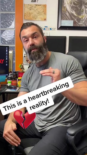 You already know what’s not working. You already feel the weight of staying the same. The question is: will you do something about it? If you’re ready for change — right now, not later — comment Warrior. #WarriorMindset #ReadyForChange #MensBrotherhood #RiseAsMen #NoMoreExcuses #DoTheWork #LevelUpYourLife #MensCommunity #MakeTheChange #AccountableMen #ModernWarrior #IronSharpensIron #BeTheMan #MensTribe #UnstoppableMen | The Battlefield Of The Mind