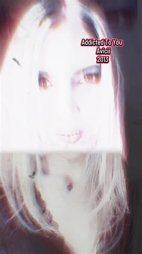 #addict #dj #musique #forme