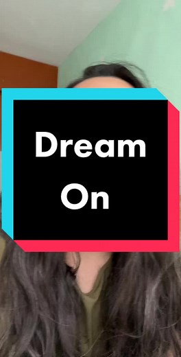 La historia detrás de 'Dream On' de Aerosmith