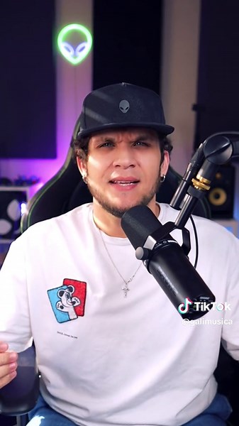 Practica conmigo la Voz Plena - Aprende a Cantar y Mejora Tu Voz