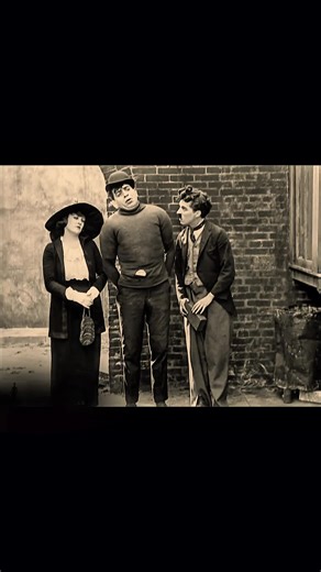 ShinyDiamonds (@shinydiamonds10)’s videos with original sound - ShinyDiamonds