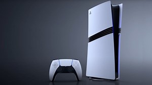 PS5 Pro release date announced – everything you need to know - VideoGamer