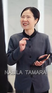 38K views · 751 reactions | Part 2. inilah Kehidupan yang pria impikan #highlightseveryone #reelsfacebook #viralvideoシ #highlightseveryone #viralreelschallengeviralreelschallenge #highlightseveryone #viralreelsfacebook #reelsfacebook #healthylifestyle #highlights #viralvideochallenge #viralreelsfacebook #k #fypageシ #fypfacebook #drachin #dramachina #fypppp | Nabila Tamara | Facebook