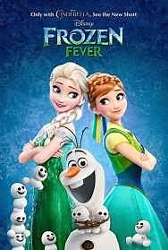 Frozen 2 Pelicula Completa En Espanol Online Gratis