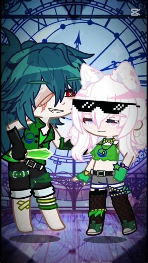 lost for eternity 😭😞