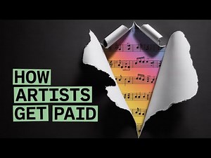 How Spotify Really Pays Artists: The Truth About Music Streaming Economics