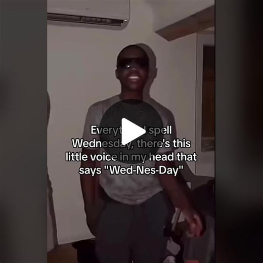 Funny Wednesday Dancing GIF - 3 Guys Dancing