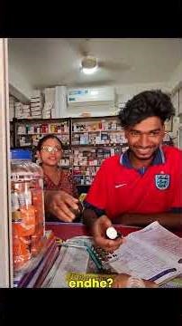 Detol drinking prank😂 #prank #funnyshorts #mallu #prankshorts #viral