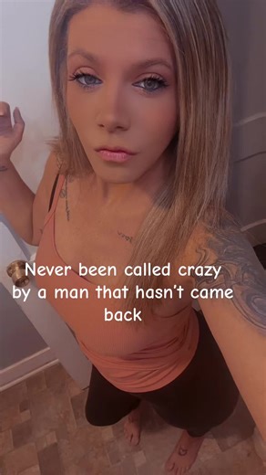 Brittney Michelle (@xobrittneybishxo)’s videos with Crazy Bitch - Buckcherry