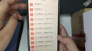 3.6K views · 13 reactions | how to copy music from Android phone to the MP3 player | Estron CSS | Facebook