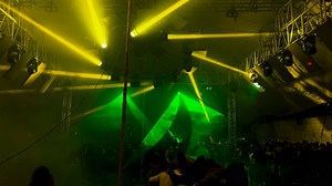 Vive la Experiencia de ir a un Baile de EL POBLANO 🔥🔴 El Audio Espectáculo de⭐️⭐️⭐️⭐️⭐️ El Ing Santy⚡️Ing Pablo ⚡️ Ing Ratón ⚡️ & Los CHOCOCARMEÑOS, CHOCOPOBLANOS 💪🏽 Esto es el Show que Está recorriendo toda la República Mexicana 🇲🇽 | Ing Santy