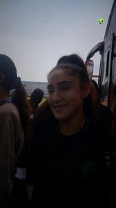 Preparation complete. It’s almost time Pakistan vs Chinese Taipei. | Pakistan Football Federation