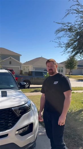 Travis Ellisor | Here is what we have been cooking up over at HSF, much more to come of this setup and still a good way to go for dialing the car in. Enjoy... | Instagram