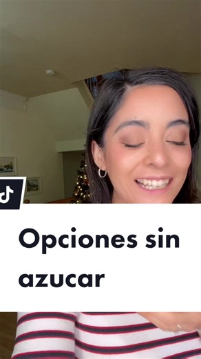 Comparing Stevia and Erythritol for Blood Sugar Control