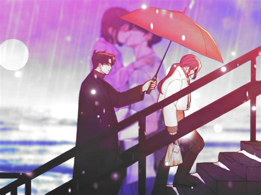 Suhyeok Coded Edits That Will Make You Smile!