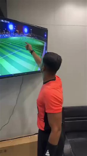 فيديوهات أنشأها عبدالله (لرد) (@lrd117) باستخدام الصوت الأصلي - عبدالله (لرد)