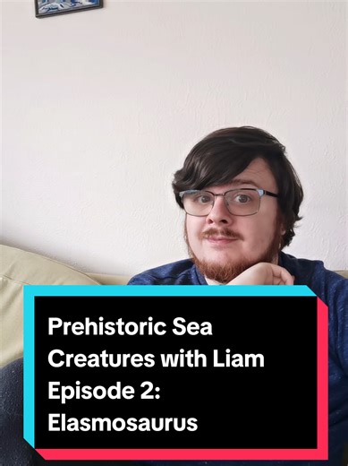 Exploring Elasmosaurus: Prehistoric Sea Creatures Explained