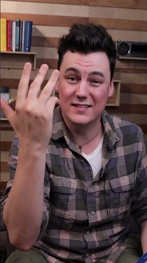 How to start reading the Catechism of the Catholic Church