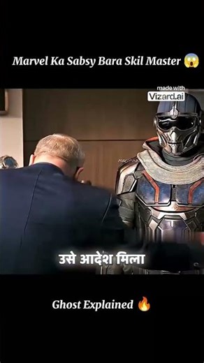 Taskmaster finally gets his freedom!