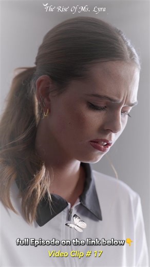 2.1K views · 22 reactions | https://go.moboboost.com/d/1331256297 퐓퐡퐞 퐑퐢퐬퐞 퐎퐟 퐌퐬. 퐋퐲퐫퐚 Download the App for Full Videos ⬆️ #shortclip #drama #shortsvideos #fbreels #fbreelsvideo #fbshorts #followers #movieclips #dramashort #shortdrama #Shortmax | Sky Trend Videos | Facebook