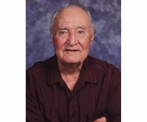 James Monroe Foster Obituary (2026) - Hawkins, TX - Croley Funeral Home - Hawkins