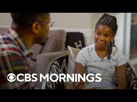 Social media and its effects on youth development and mental health