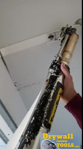 Drywall . . . #drywall #drywallhacks #drywalltips #drywallconstruction #drywalltools #drywallrepair #drywallchallenge #drywalljob #drywallhack #drywallwork #drywalllife #drywalltime #drywalls #drywallpractico #drywallfinish #drywallfinisher #drywalltaping #drywallcut #drywalleros #drywalltapers #drywallnation #drywallhanger #drywallmaster #drywalling #drywalltaper #drywallart #drywallanchor #drywallpatch #drywallmud #drywaller | Drywall Finisher Tools