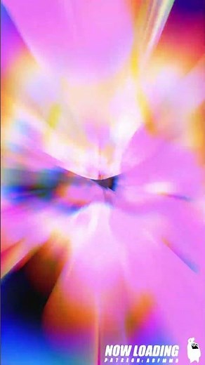 ALL MY PEOPLE | Trigger