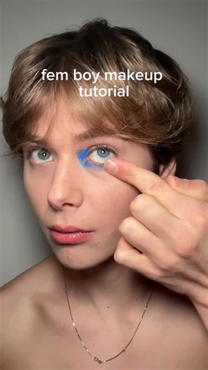 Jake Warden on Instagram: "this tutorial is so easy i can do it in my sleep"