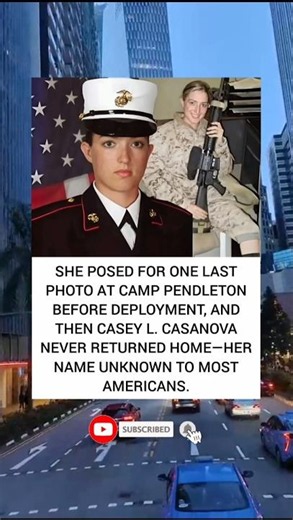 The Soldier Forgotten By Most Americans 🇺🇸