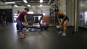 Please join us in congratulating 1st Special Forces Command's Captain Amie Foster on a job well done at this year's Bataan Memorial Death March. Check out the video to see how she and her Fort Bragg teammates finished! | 1st Special Forces Command - Airborne