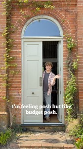 98K views · 19K reactions | I soooo wanted statement rattan pendants...