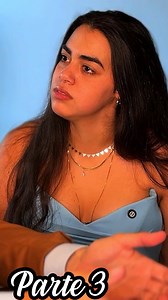 1.3M views · 59K reactions | A MELHOR AMIGA DO NOIVO RESOLVEU DIZER QUE AMAVA ELE NO DIA DO CASAMENTO - PARTE 3 | Histórias Decor | Facebook