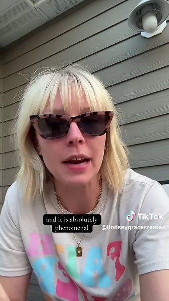 Quilting and Sewing Love: A Creative Community