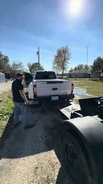 Self Recovery and Self Alignment.