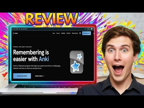 Anki vs Quizlet vs Remnote 2025 Comparison: Which Study Tool Is Best?