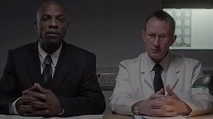 Starfish PG13 2016 ‧ Drama ‧ 1h 35m Welcome to the movies and television