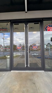 28K views · 402 reactions | Inside Jersey Mike's Subs of Lafayette, Opening on Wednesday, January 31st at 4533 Johnston Street in The Forum. — https://developinglafayette.com/wp/inside-jersey-mikes-subs-of-lafayette-opening-on-wednesday/ | Developing Lafayette | Facebook