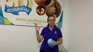 Lactancia materna, lo que debes saber. #unifetal #lactancia #embarazo | Unifetal