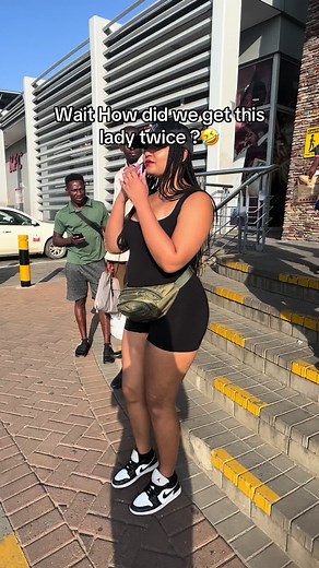 African Dance Challenge Compilation