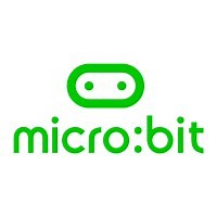 Micro:bit Educational Foundation | LinkedIn