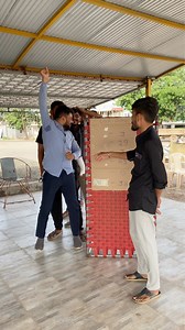 money game💸🤑 | FUNNY GUYS