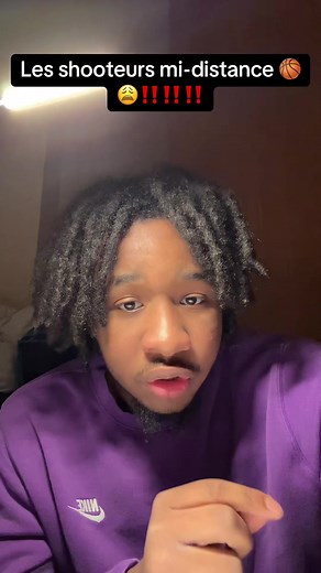 Bientôt 2k ça fait plaisir, basketteur, basketteuse abonnez-vous 🏀👌🏾#basket #basketball