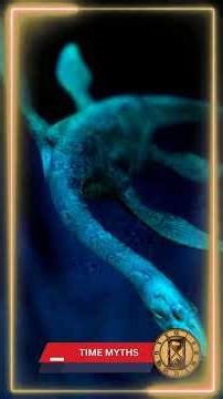 The Forgotten Monsters Still Hiding Beyond Our World